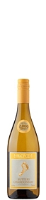 Barefoot Buttery Chardonnay                                                                                                     