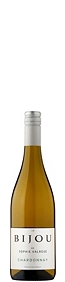 Le Bijou de Sophie Valrose Chardonnay                                                                                           