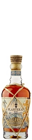 Plantation Sealander Rum                                                                                                        