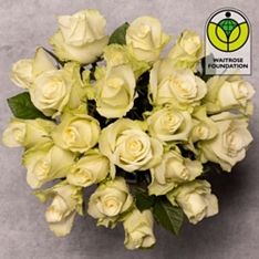 Sympathy Funeral Flowers Delivery Uk Waitrose Florist