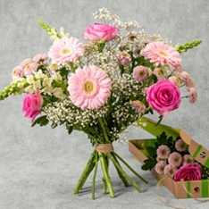 Flowers For Next Day Delivery Waitrose Florist Flowers delivered by yodel or parcelforce between 7am and 9pm sunday order by 2pm for same day delivery (only available on products delivered by independent florists in. flowers for next day delivery