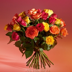 Waitrose flowers by deals post